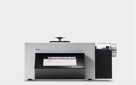 sotax hardness tester manual|tablet hardness tester price.